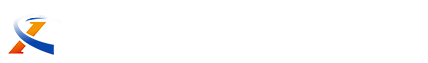 彩神II争霸网址